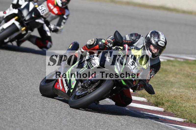 /47 02.10.2026  Speer Racing ADR/Gruppe gelb/51